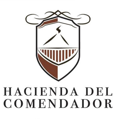 Hacienda del Comendador